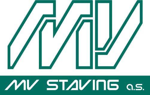 MV staving